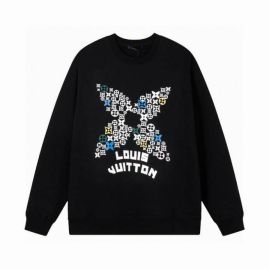 Picture of LV Sweatshirts _SKULVXS-L60125919